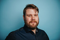 Lorenz Reimer Lorenz Reimer