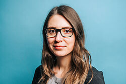 Theresa Theuerkauf Theresa Theuerkauf