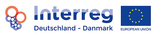 Interreg DE-DA