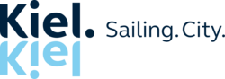 Logo Stadt Kiel