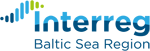 Interreg Baltic Sea Region