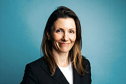 Anna-Lena Bischoff Anna-Lena Bischoff