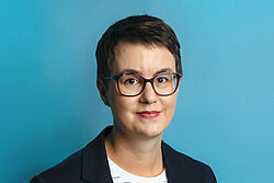 Julia Voß Julia Voß