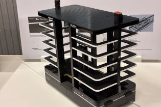 (c) Muthesius Kunsthochschule