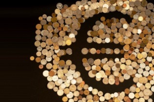 ©Icewood - Fotolia
