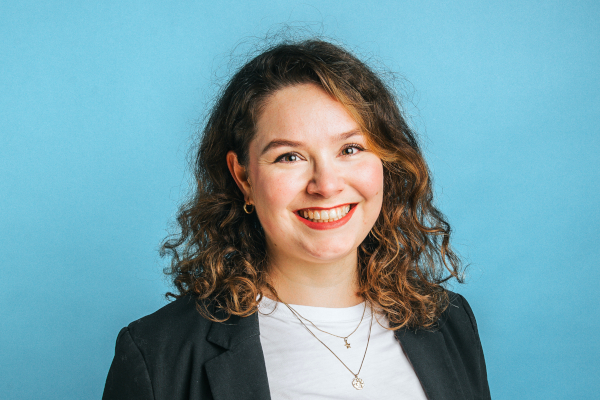 Rebecca Bährle Wunsch